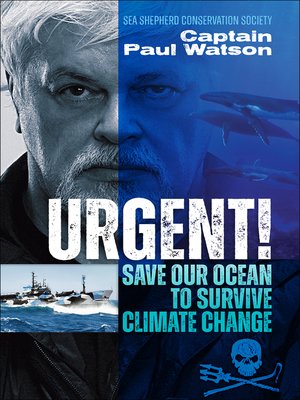 cover image of Urgent!